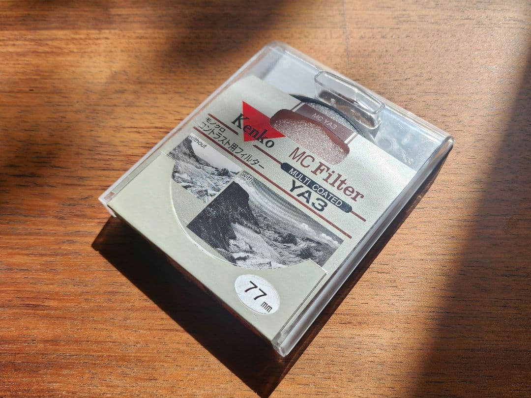 Canon 24-105mm f/4L IS USM ズームレンズ