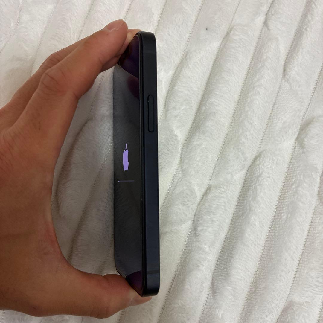 Apple iphone 12 mini 128GB simフリー