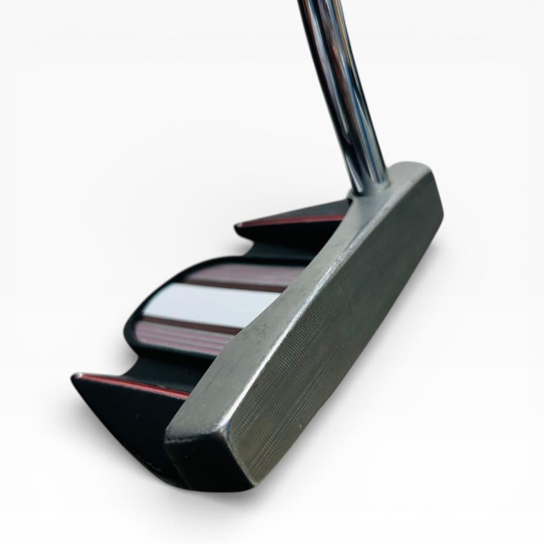 レディース ゴルフクラブ 一式セット Callaway キャディバッグ