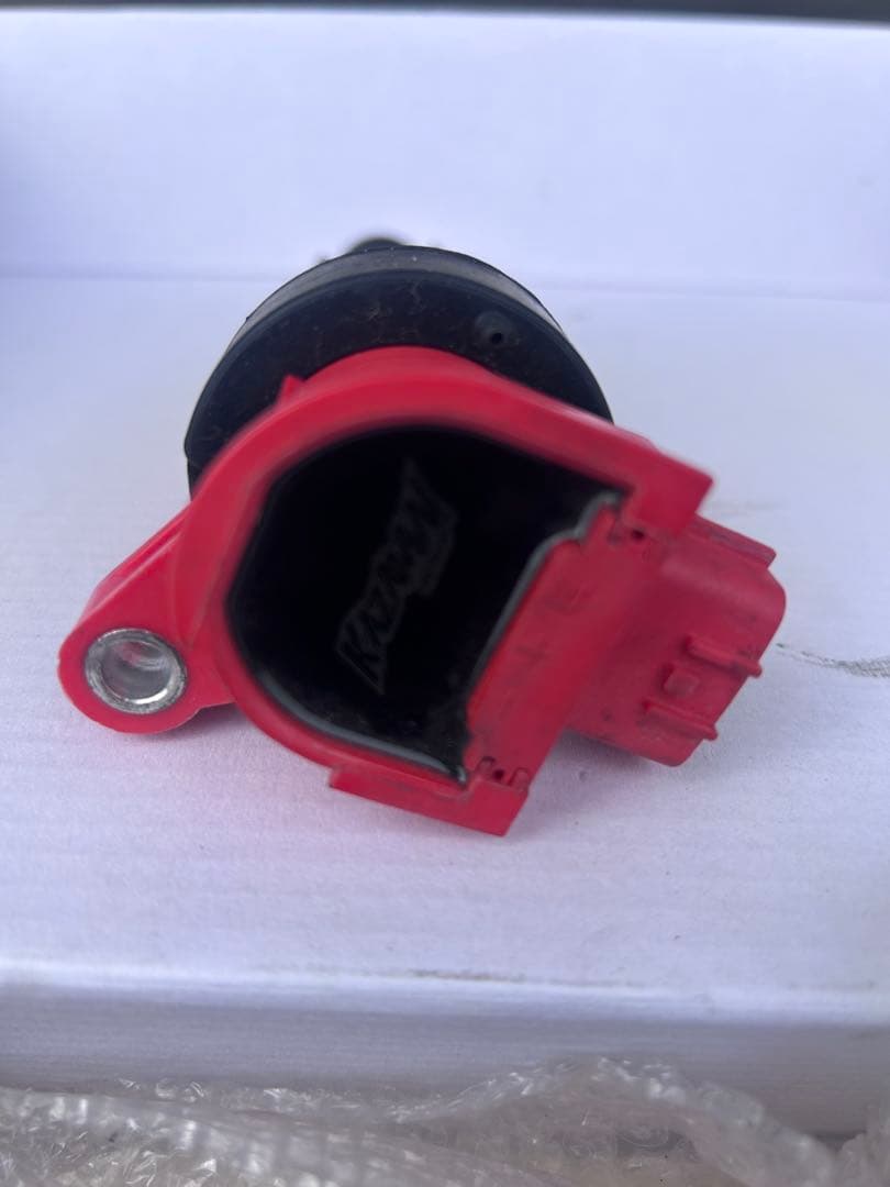 180sx 風間オート イグニッションコイル プラグ付き