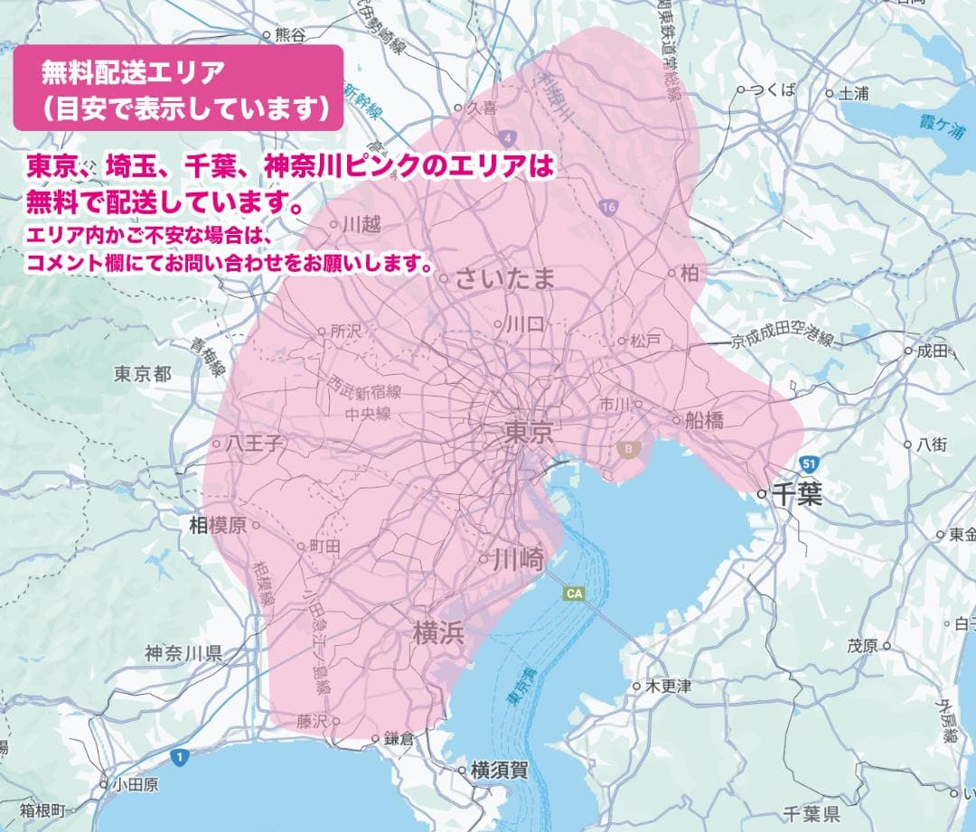 値下げ可《PANASONIC》20インチ子供乗せ電動自転車ギュット2941