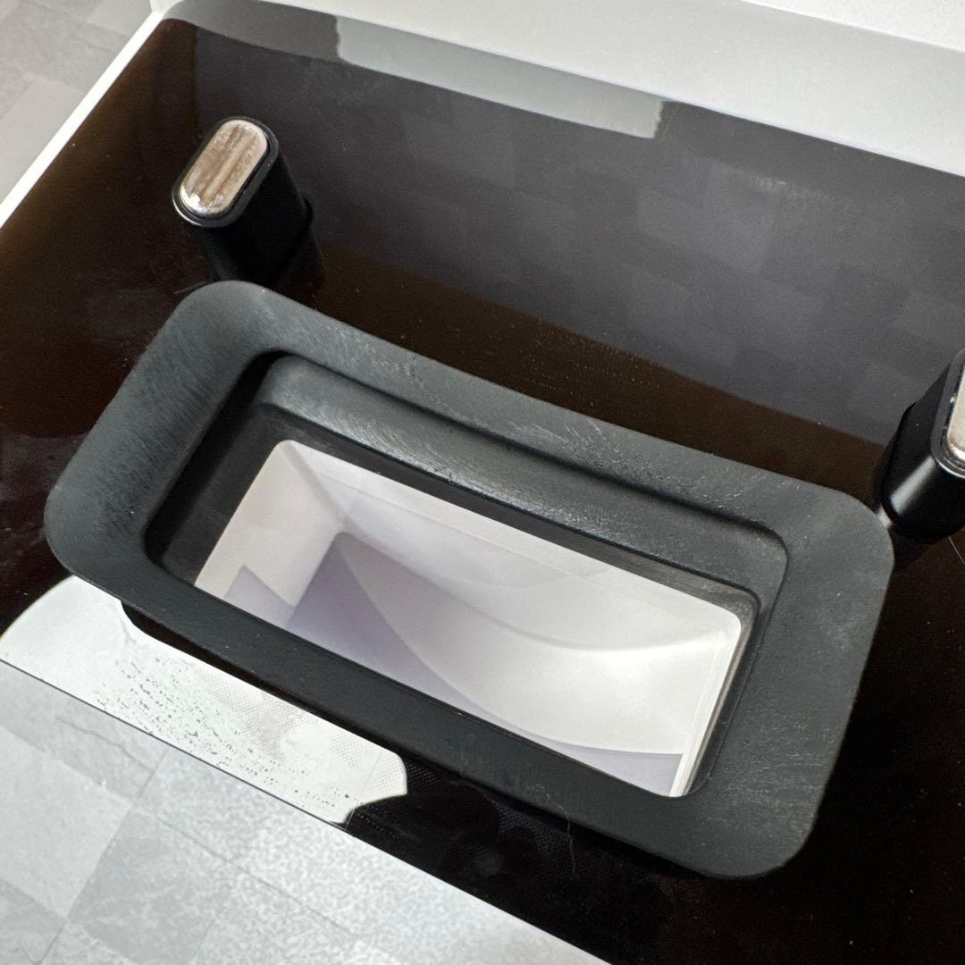 B092 Roborock ロボット掃除機 Q7T+ Q7TP02-04