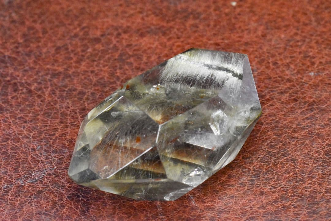 専用ページ ブラジル産プラチナルチルポリッシュ