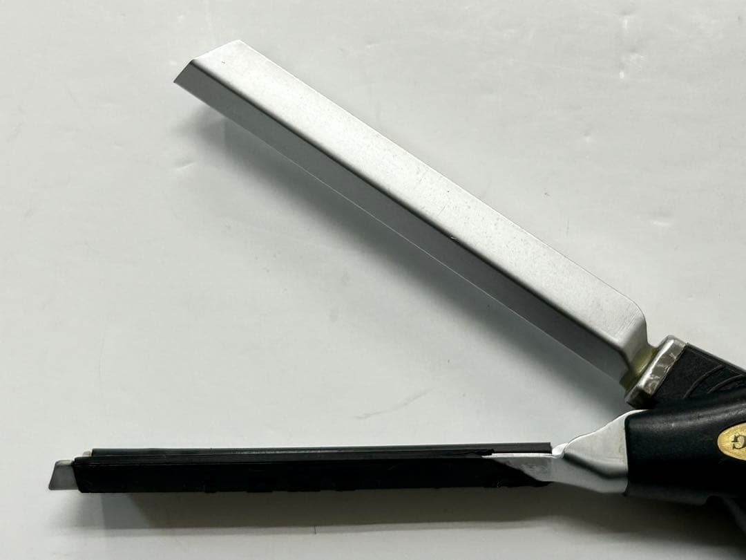 みーつみつ　未使用？ レンツα-12G