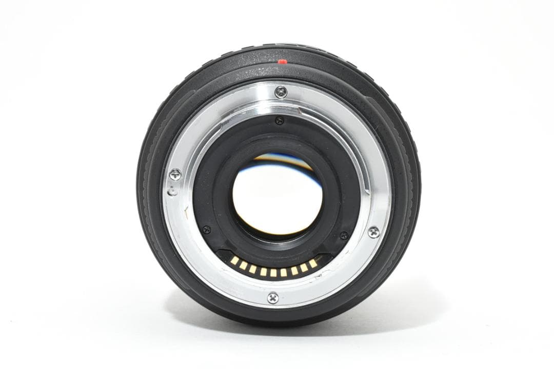 オリンパス ZUIKO 12-60mm F2.8-4 ED SWD #20858