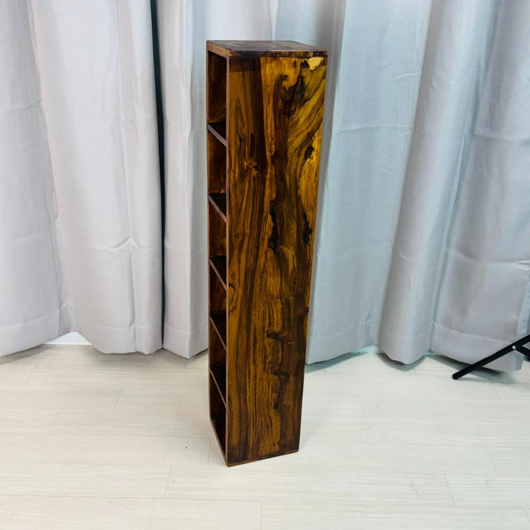 spinbox　2個セット