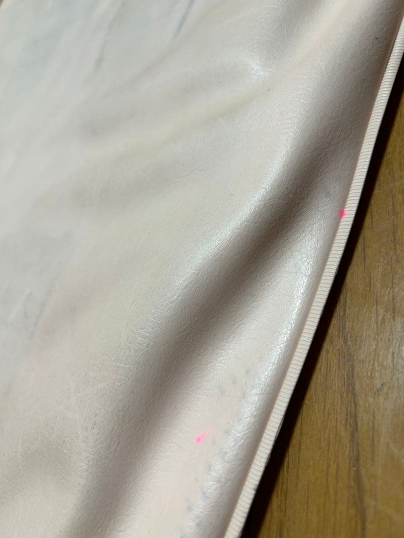 ピュアルネッサンス ホルミシス エスティーマット ST-240