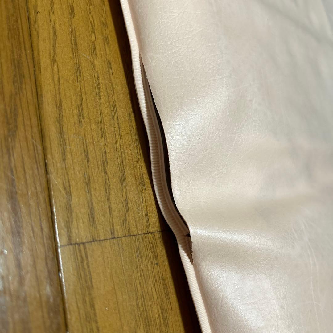 ピュアルネッサンス ホルミシス エスティーマット ST-240