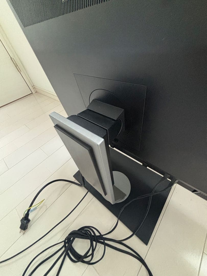 【名機お得セット】DELLモニター/BOSEスピーカー/Apple TV第3世代