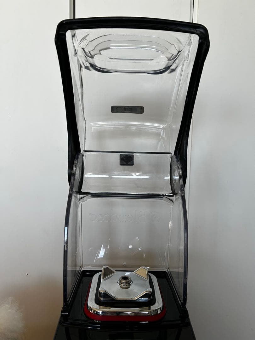 blendtec 高性能ブレンダー のみ PROFESSIONAL 800