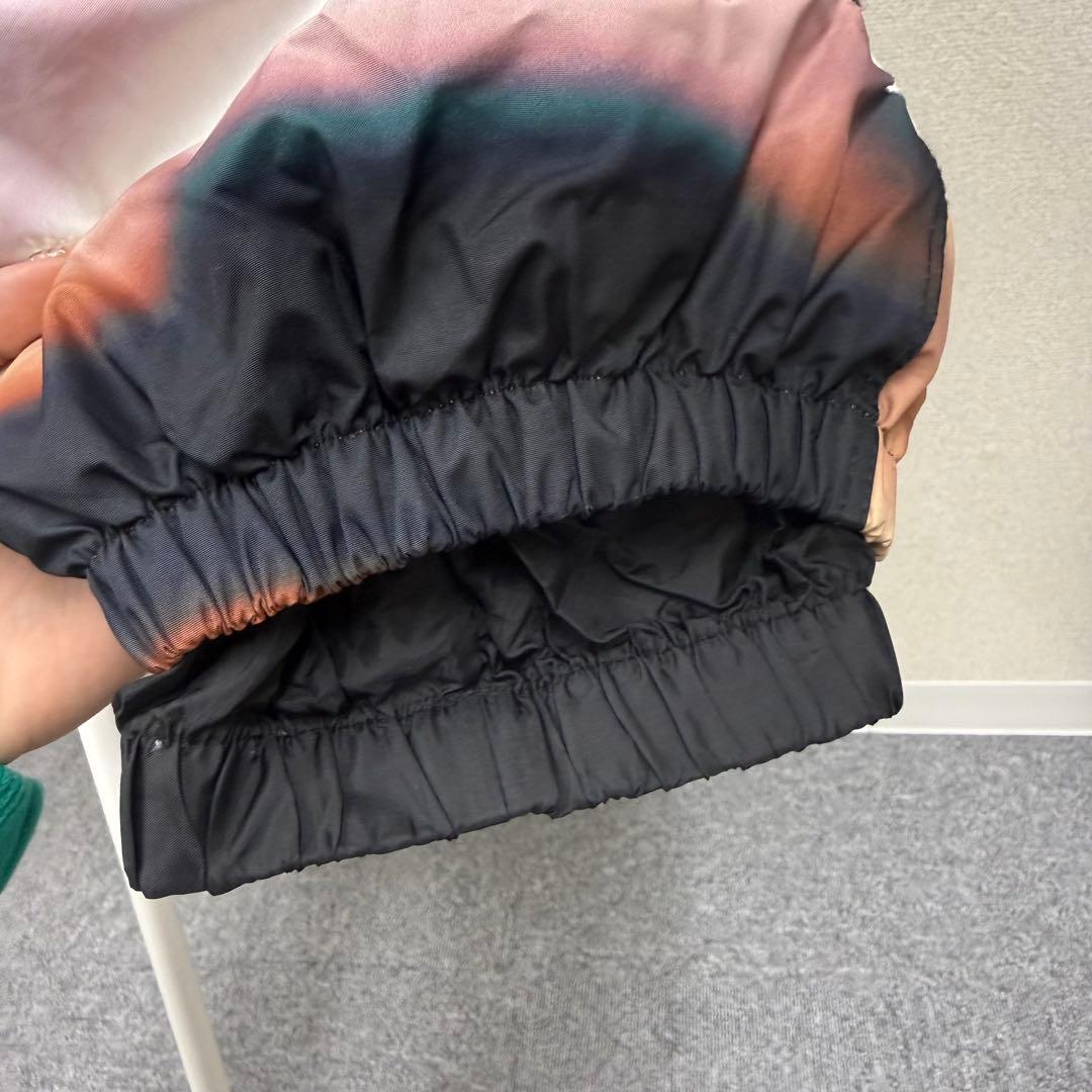 bsrabbit ビエスラビット　スノーボードウェア　スノボ　スキー　ウェア