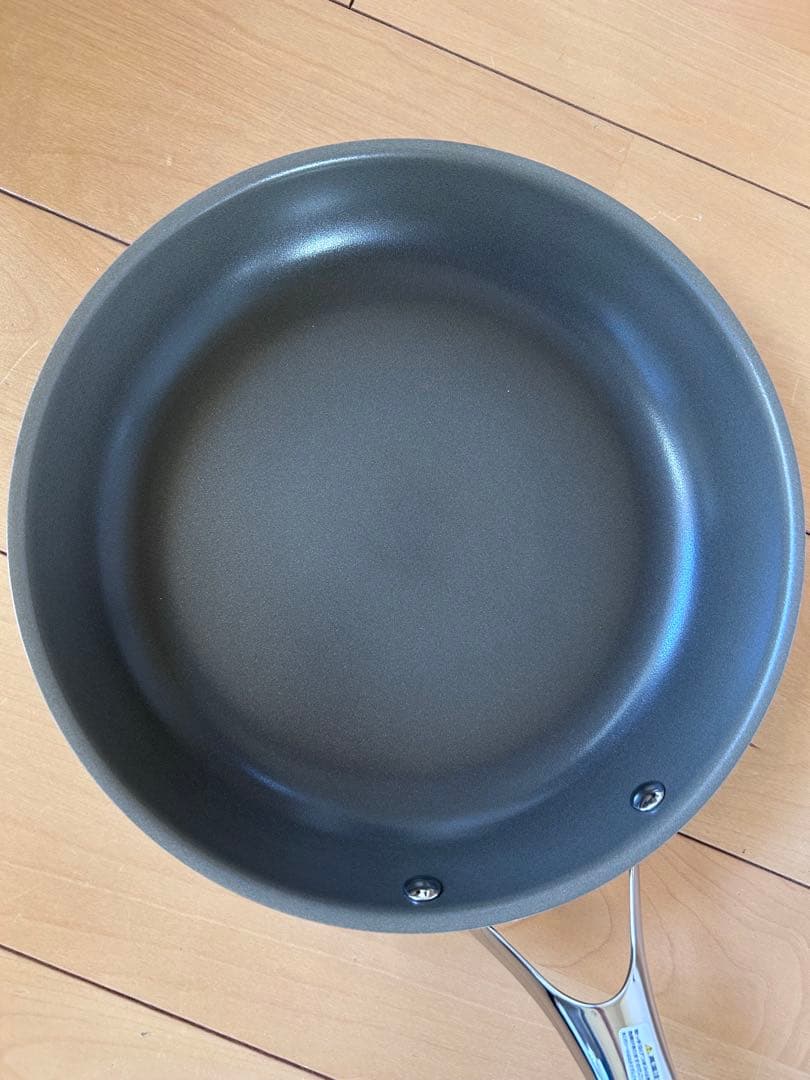 値下げしました⭐︎【新品未開封】CORELLE（コレール）フライパン 28cm