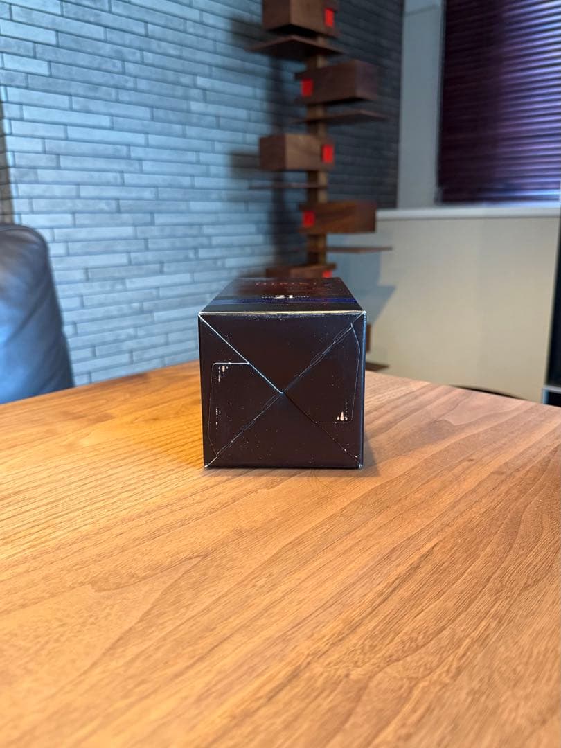 【JJstore】響21年×2本