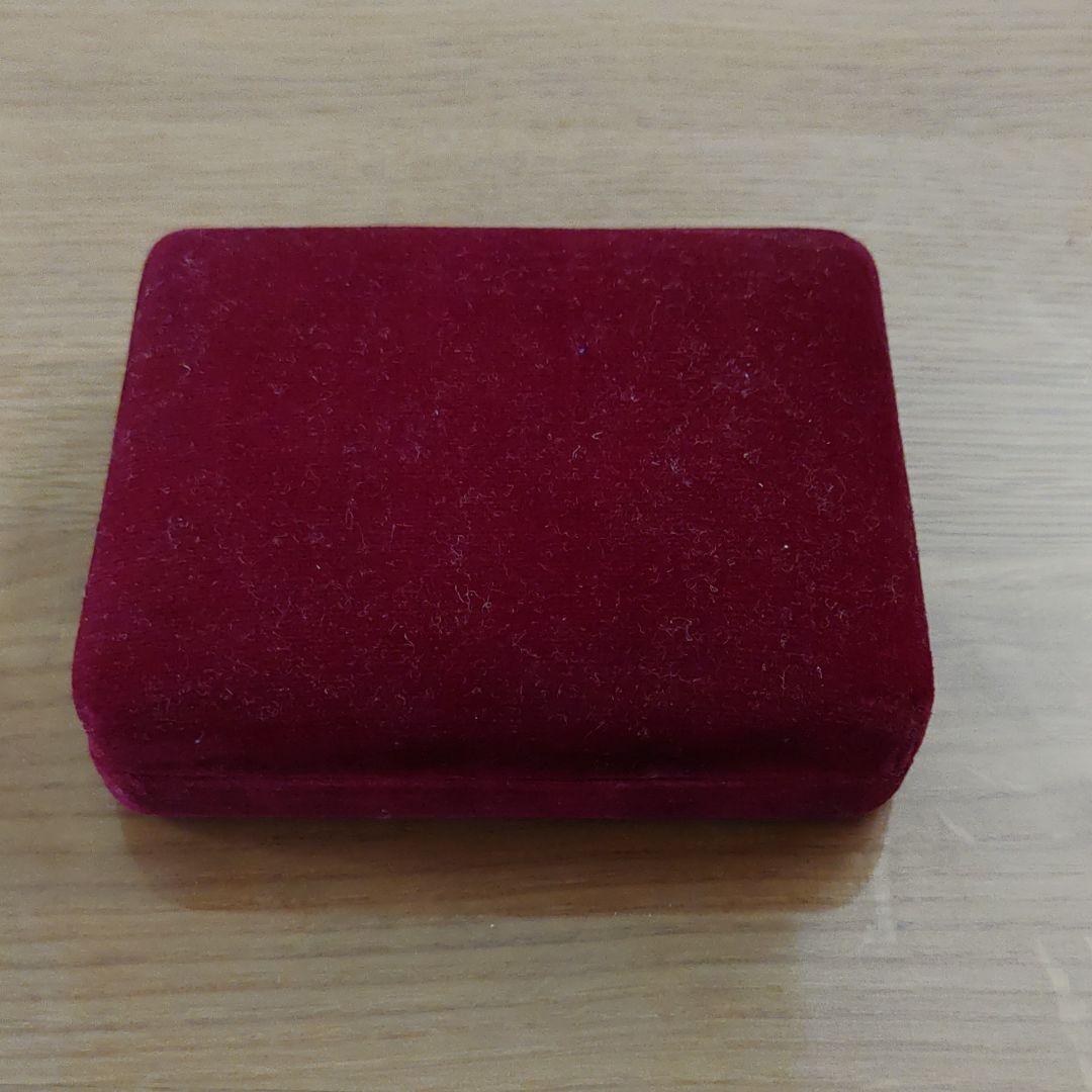 造幣局泉友会　記念メダル