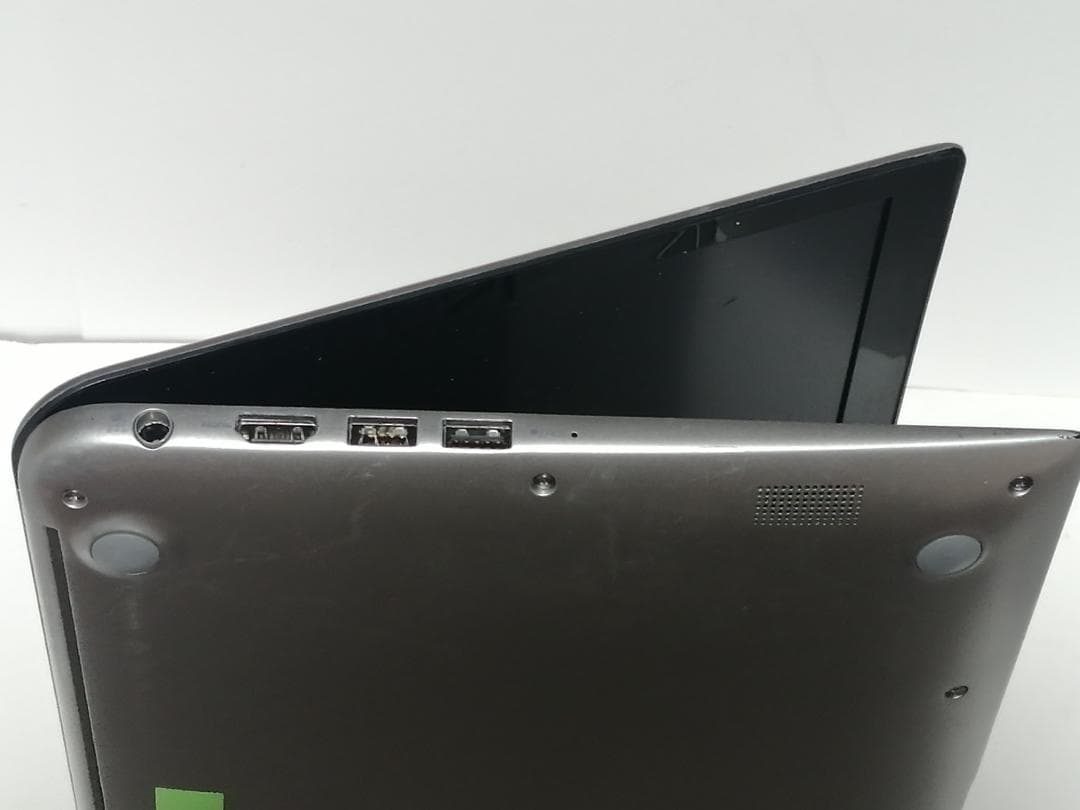 A027Windows11ノートパソコン爆速SSDメモリ8Goffice互換