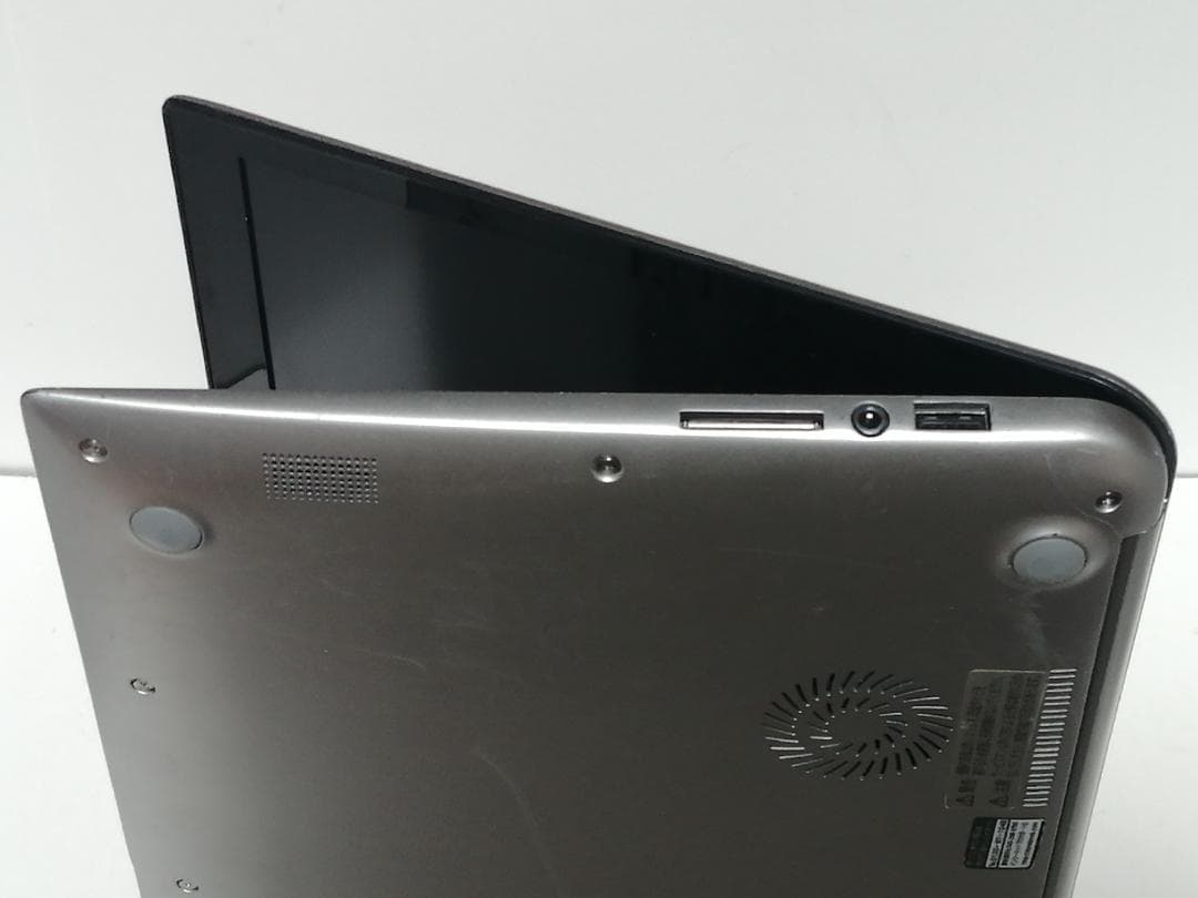 A027Windows11ノートパソコン爆速SSDメモリ8Goffice互換