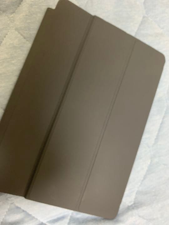 Windowsタブレット本体 Smart Keyboard