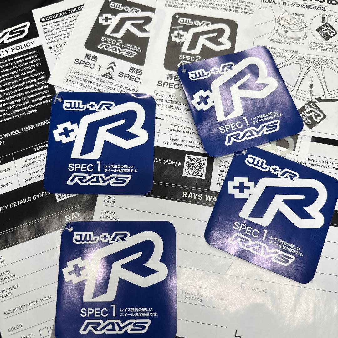 あ*ん様 RAYS A-LAP 14インチ4Ｈ　6J＋28 AG アームズグレイ