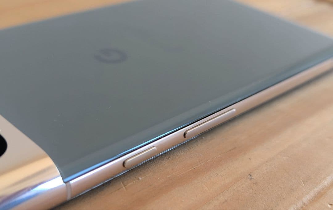 Google Pixel7 Pro 128GB SIMフリー