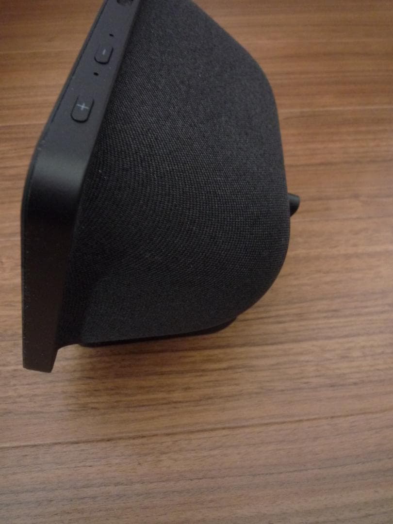 Echo Show 8 エコーショー8 第3世代