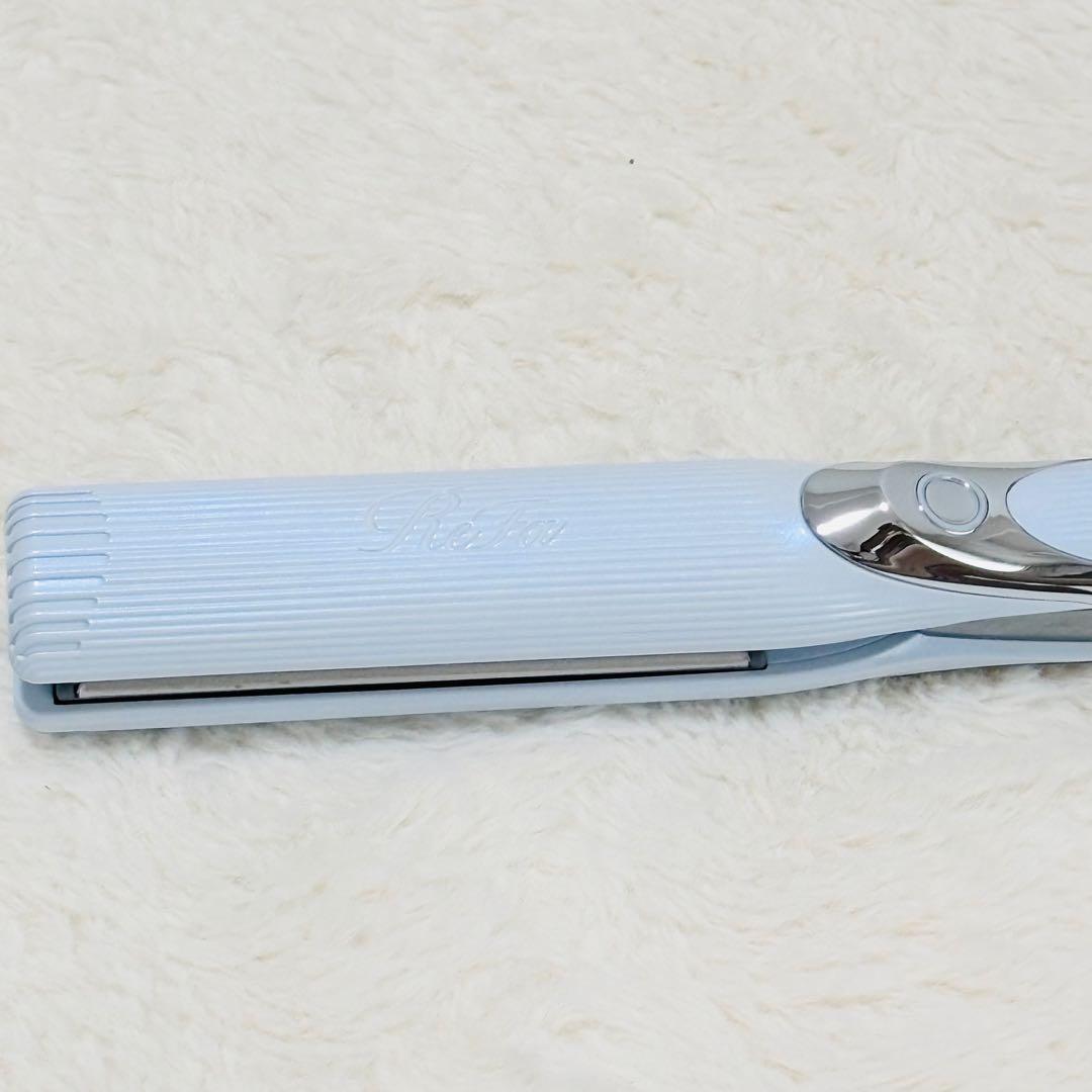 リファ/ストレートアイロンプロ/RE-AT/2025年製