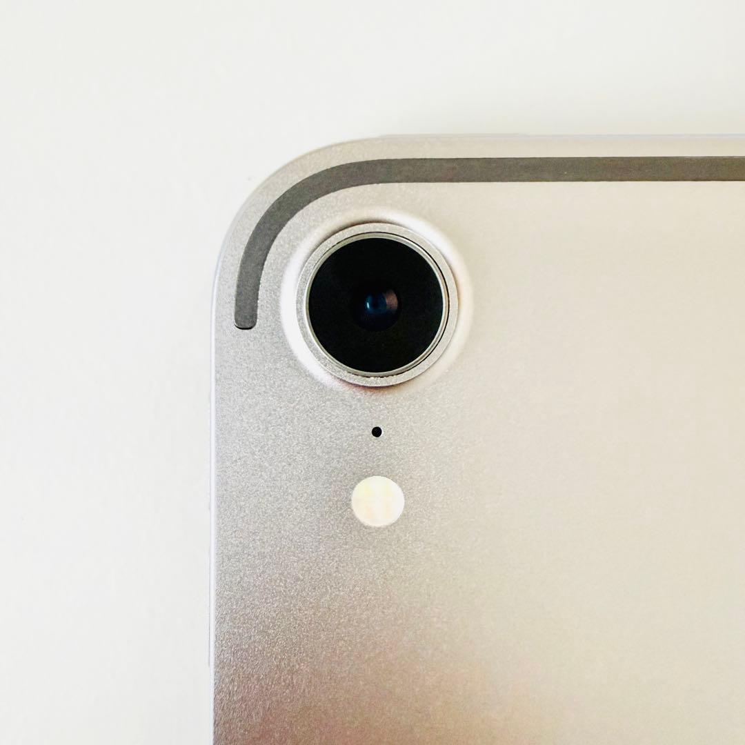 iPad Pro 12.9インチ 第3世代 Apple Pencil 純正ケース