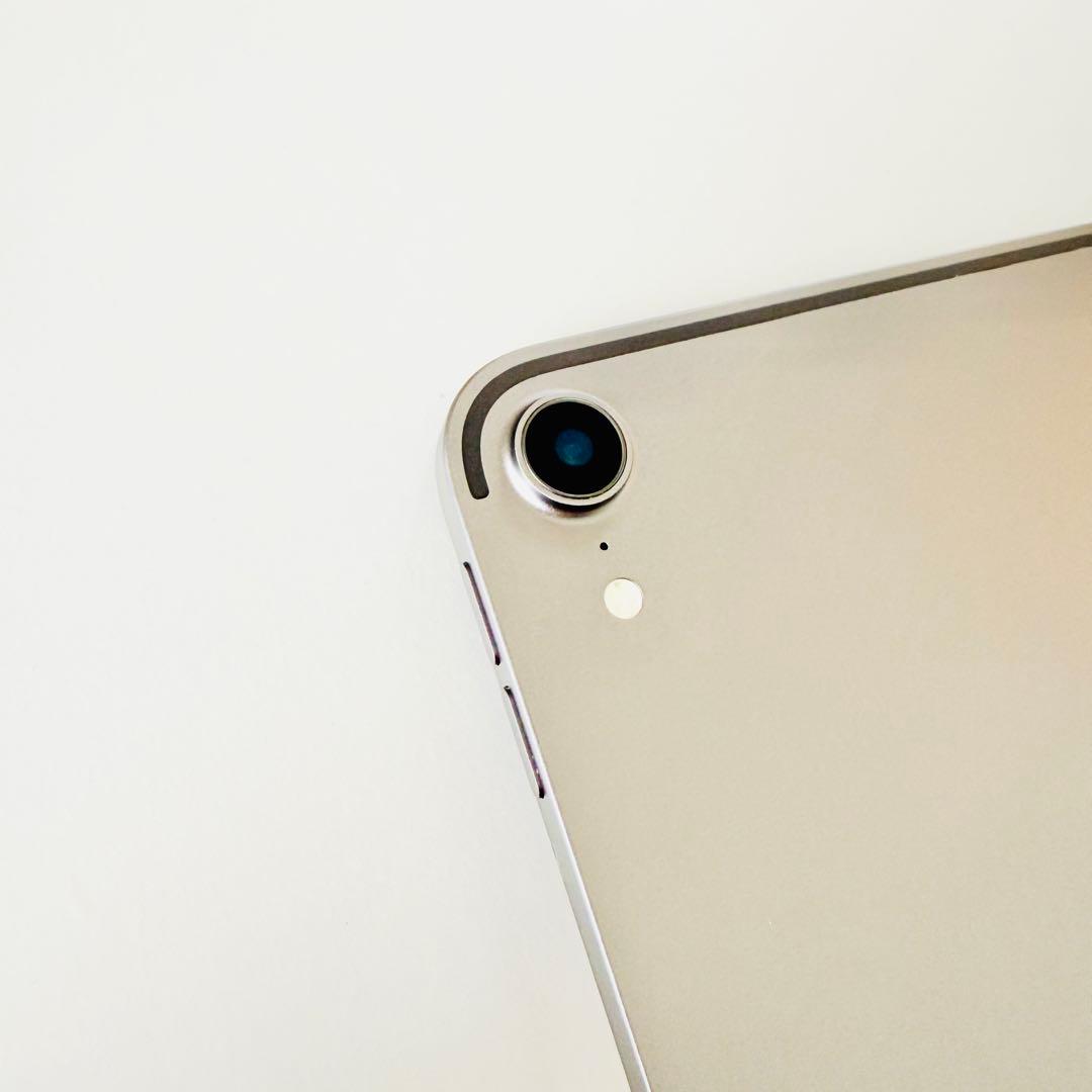 iPad Pro 12.9インチ 第3世代 Apple Pencil 純正ケース