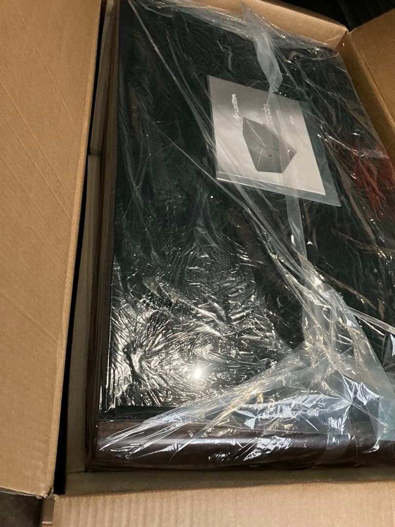 ルーザー　スマートテーブルstb90ーb