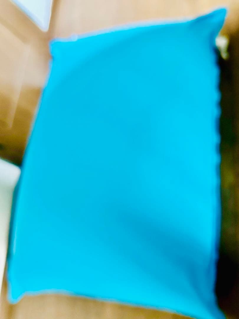 送料込み　Yogibo Midi カバー付き