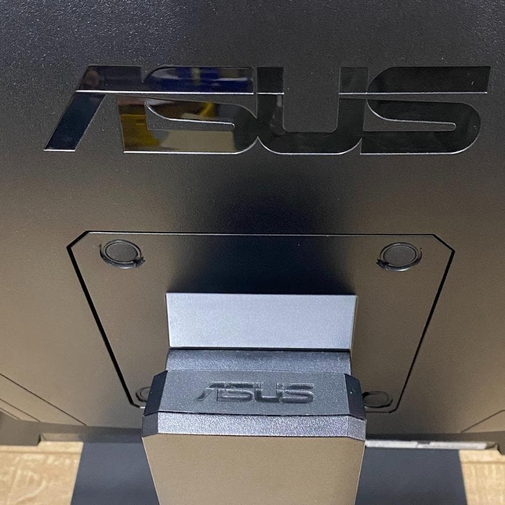 【美品】⭐️ASUS 24インチ ゲーミングモニター VG245HE-J PC