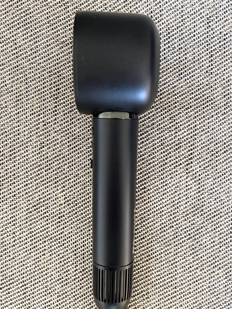 【SHARP】プラズマクラスタードレープフロードライヤー2024年モデル