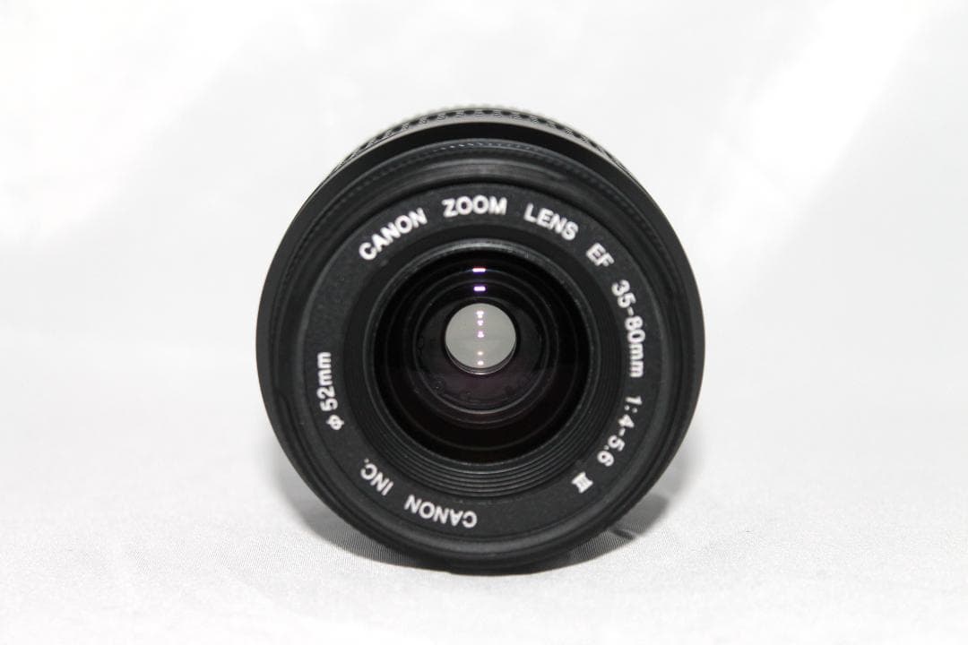 Wi-fi転送✨ Canon 8000D カメラ 一眼レフ デジカメ