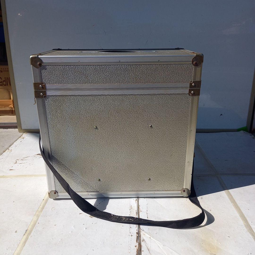 Sinar ジナー大判フィールドカメラ