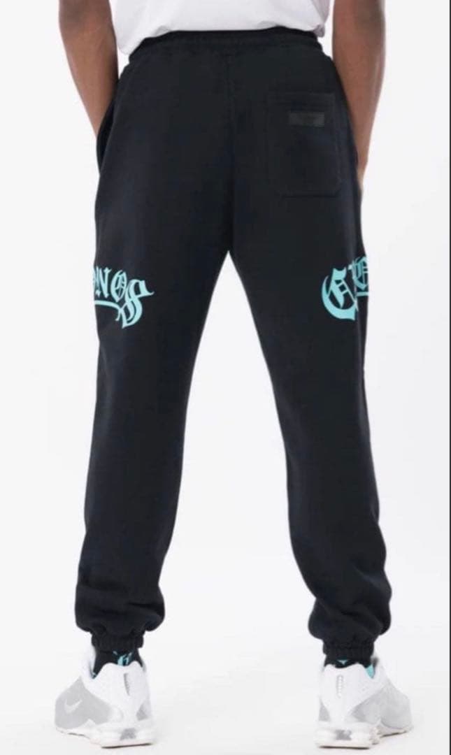 ゆ*や様 A*A様 CRONOS ティファニーブルー　セットアップ　キャンセルの