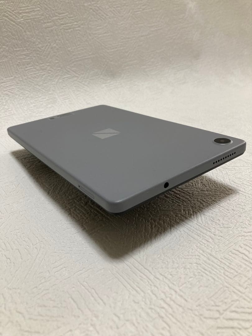 新同PC-T0855GAS LAVIE T8 8型 4GB/64GB/WiFi/