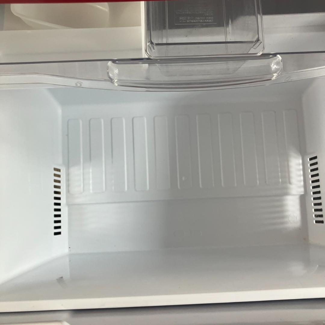 【福岡市 市内近郊限定】三菱 冷凍冷蔵庫 335L 配送設置無料 日時指定可能♬