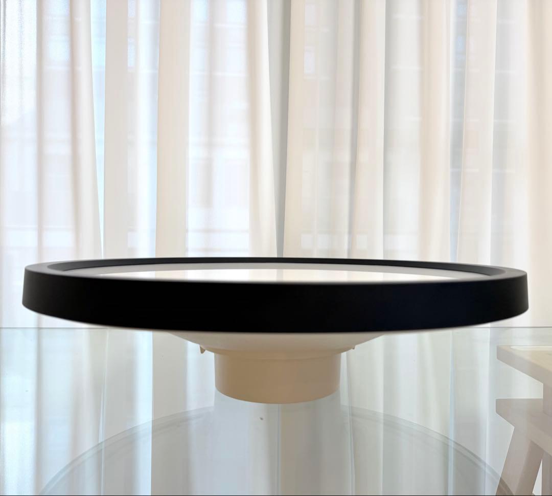 DAIKO 大光 LEDシーリングライト DXL-81352 リモコン付き12畳