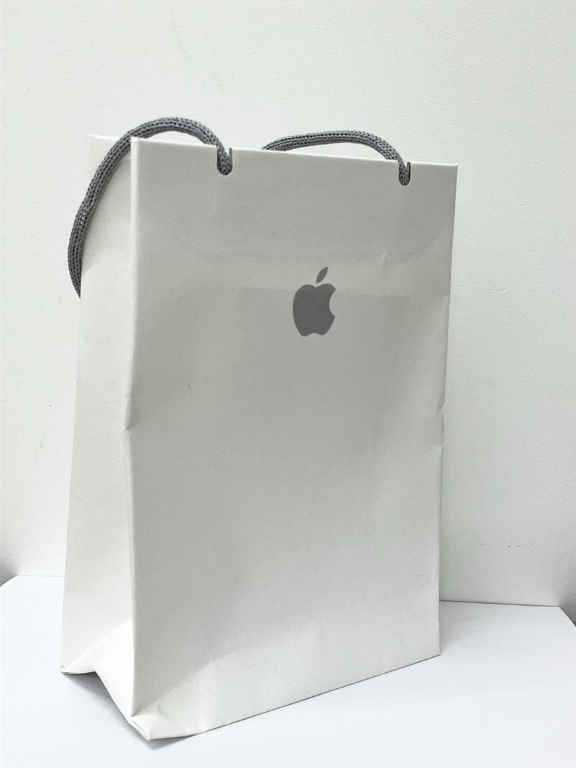 新品未開封　iphone16 128GB A3286 　残債なし　紙袋付き