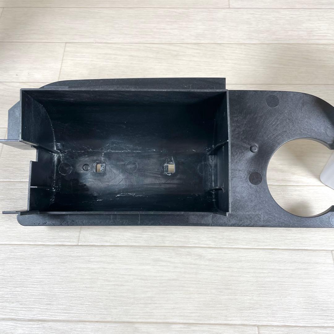 シャープ　加湿セラミックヒーター　HX-TK12-W　2024年製　暖房