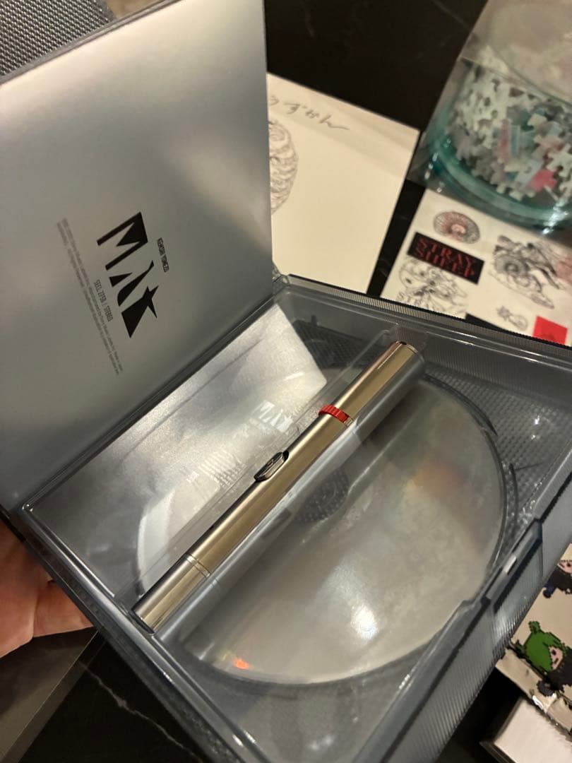 米津玄師 まとめ売り