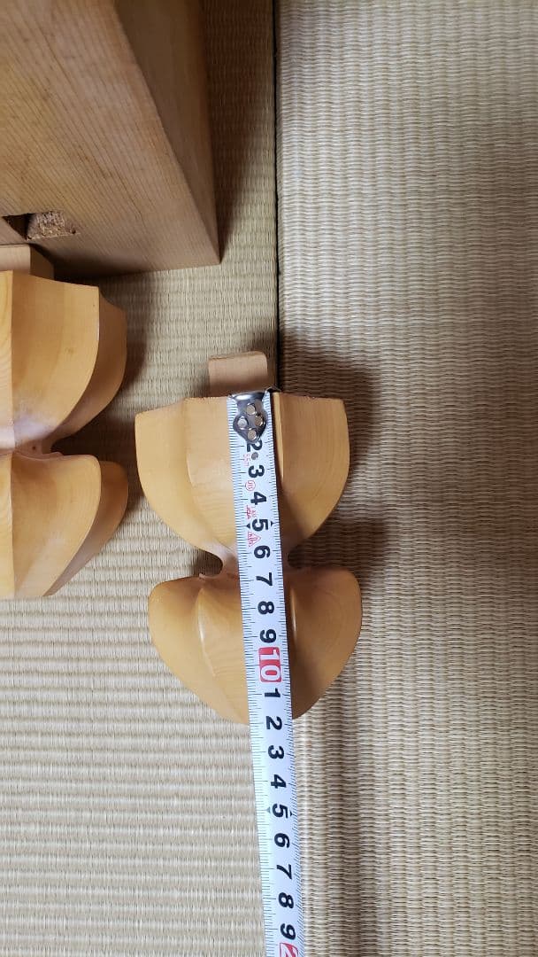 囲碁盤、囲碁石