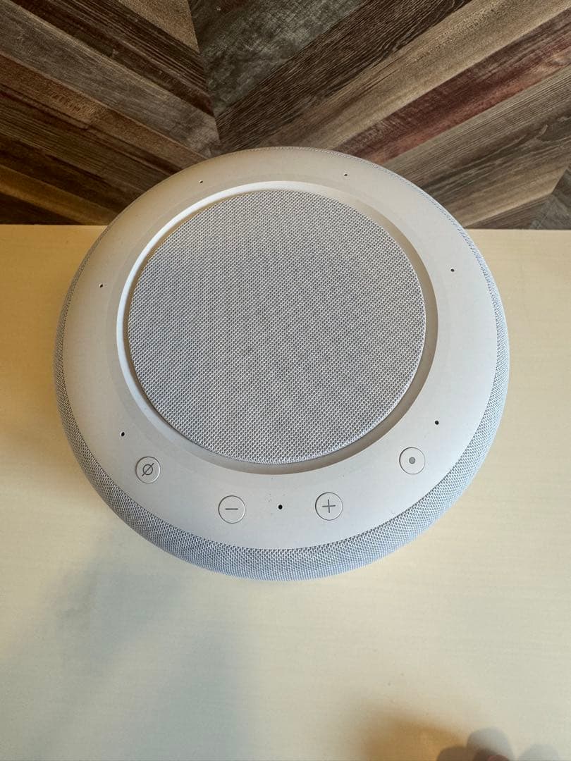 Echo Studio (エコースタジオ)