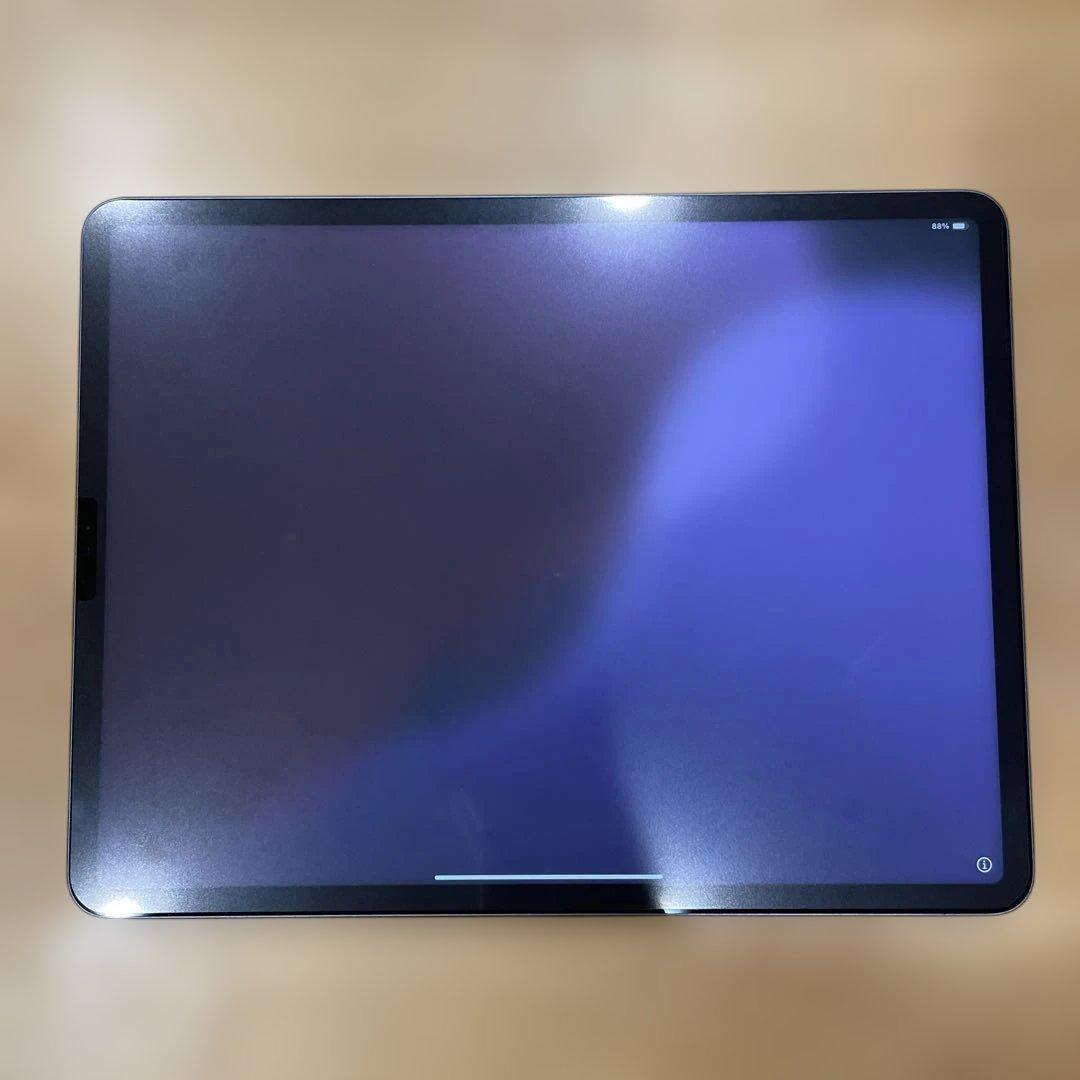 り*ゅ様 iPad Pro M1 12.9インチ　combo touch