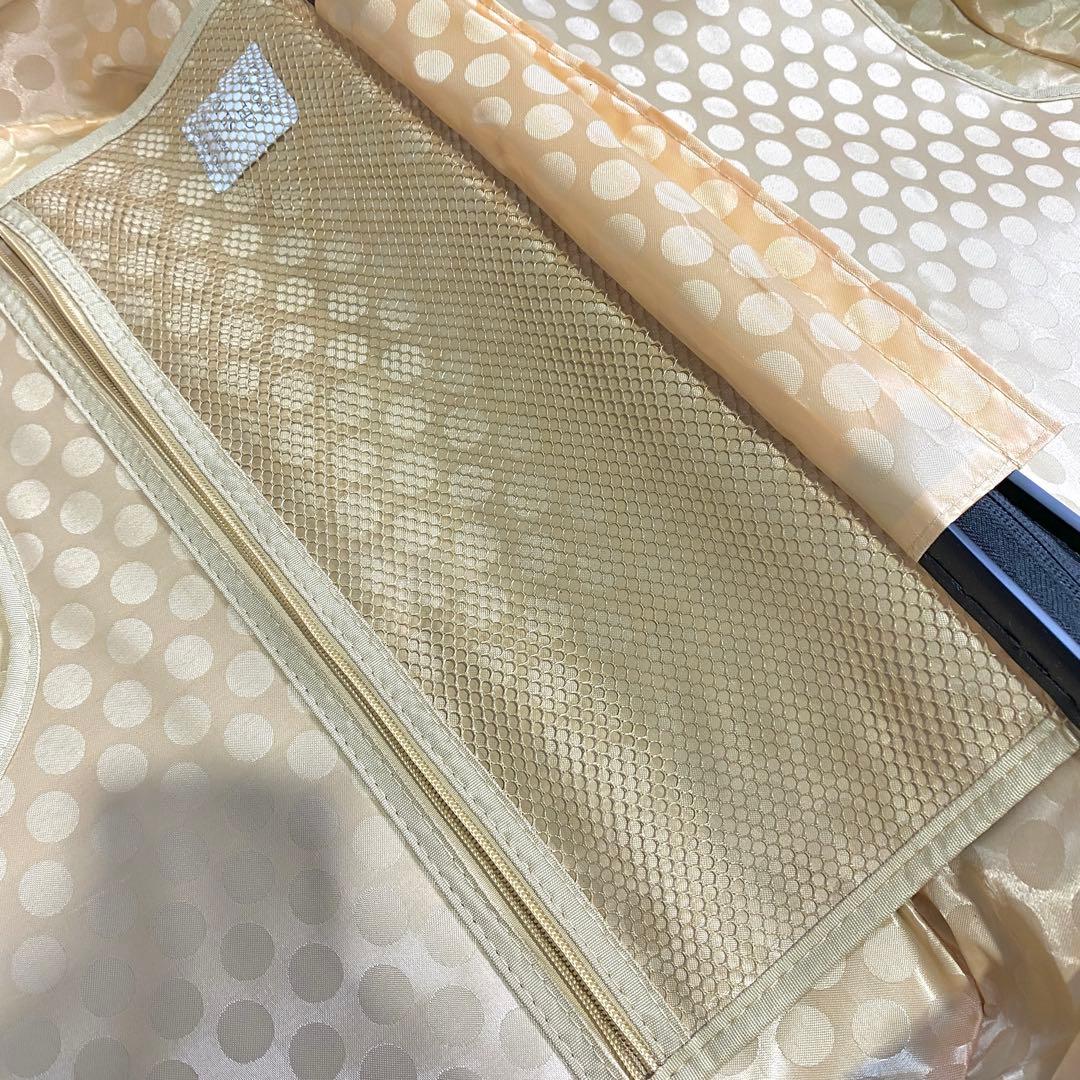 ◎ WINDEAR キャリーケース キッズトラベル Mサイズ ブルー