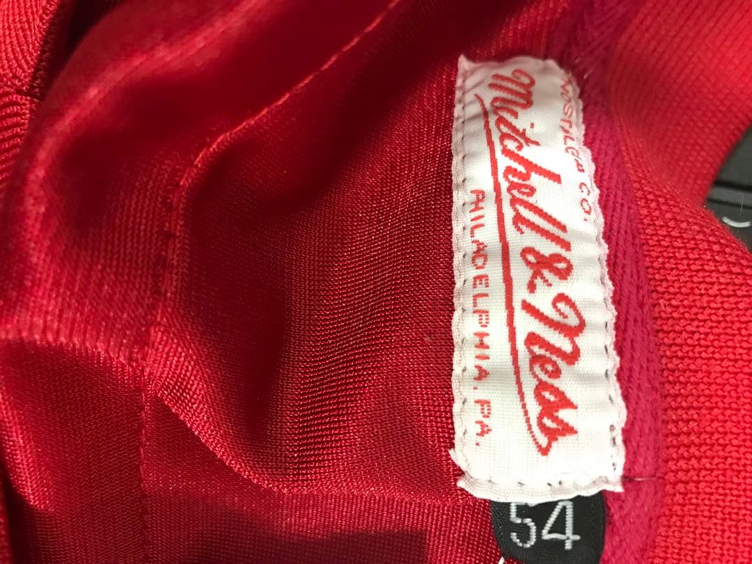 DENVER BRONCOS ATWATER ユニフォーム 27