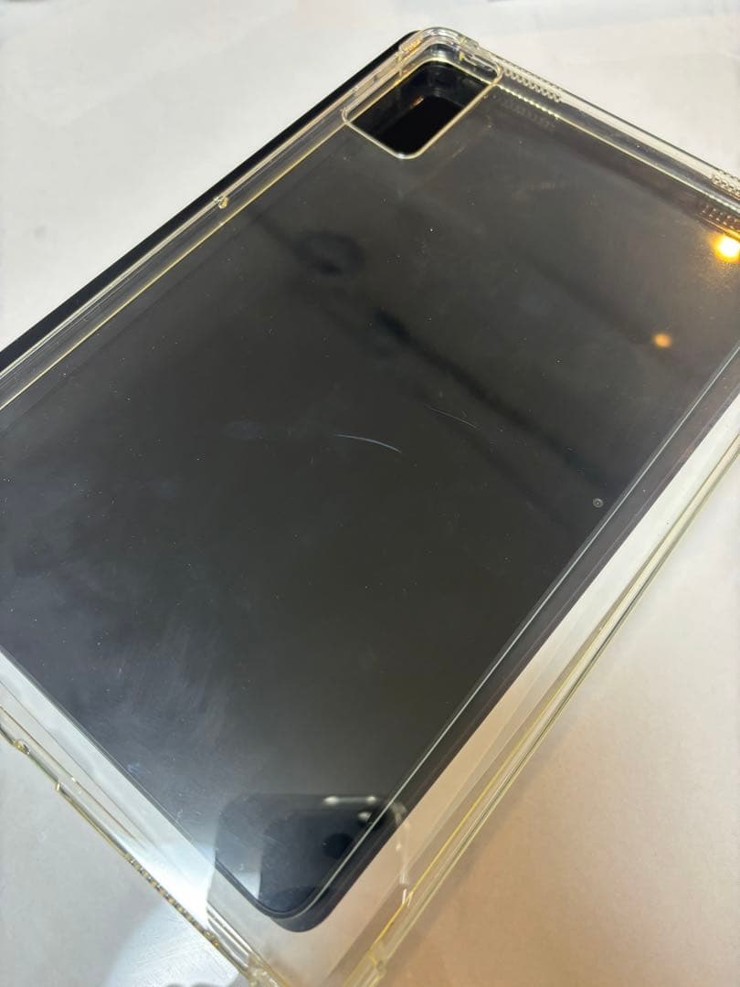 Xiaomi(シャオミ) Redmi Pad SE 4GB 128GB