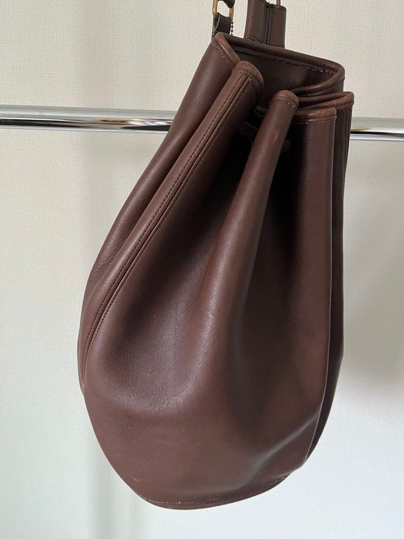 バッグ oldcoach one shoulderbag