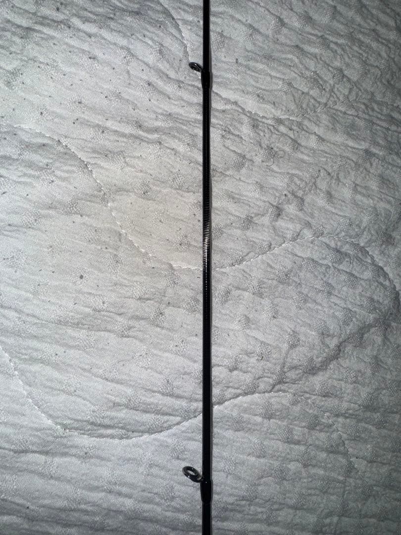 アピア グランデージ レガシー 56L 保証書付き 使用5回