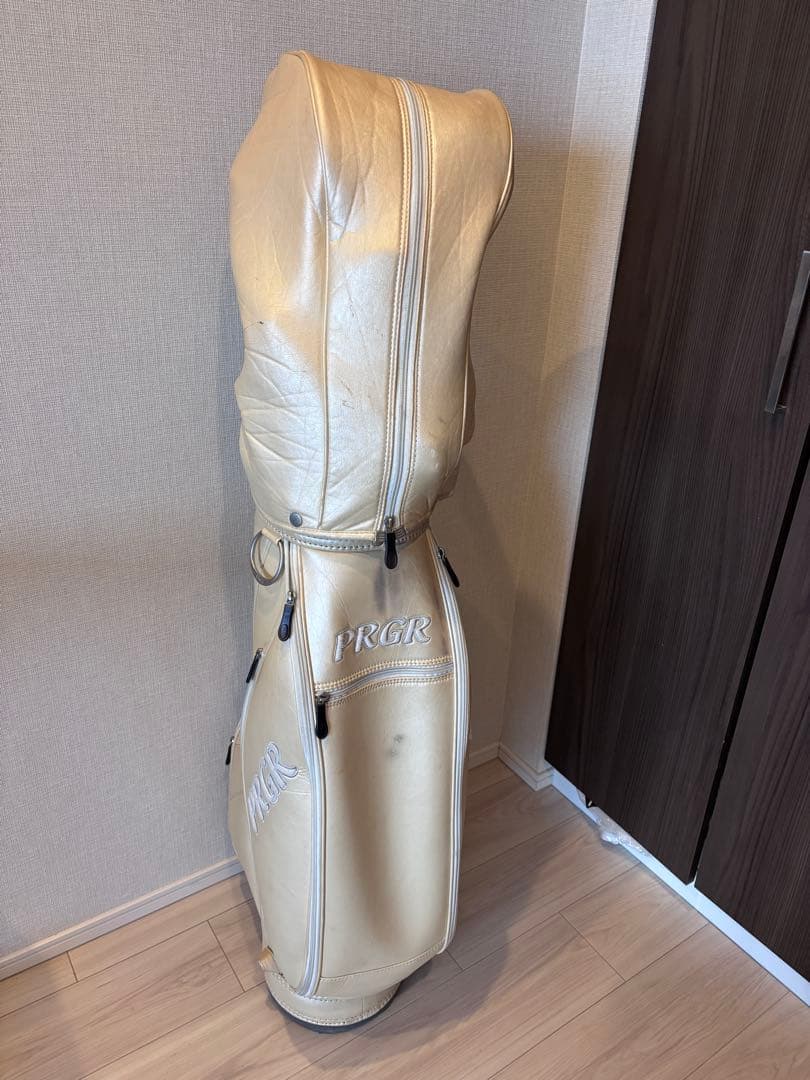 レディースゴルフクラブセット　ゼクシオ Maruman テーラーメイド