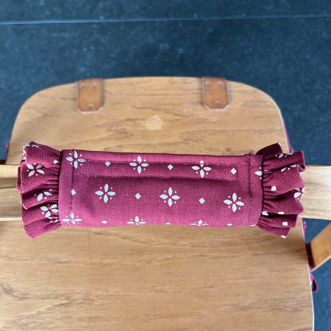 longaberger ロンガバーガー　ピクニックバスケット